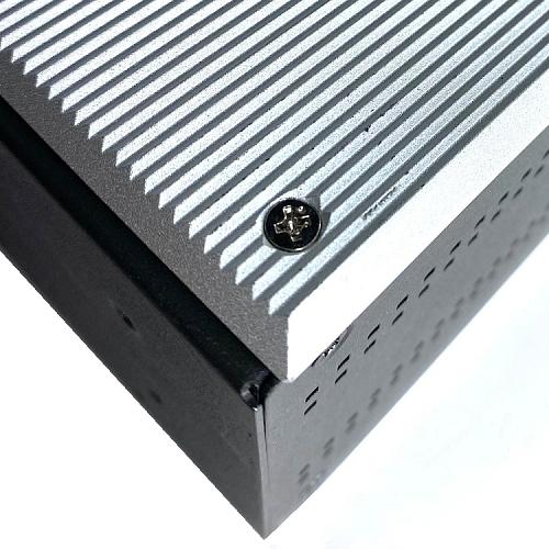 EDS-510A-3SFP-T (уценка 8)