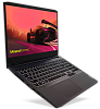 Lenovo IdeaPad Gaming 3 15ACH6 15,6 FHD (1920x1080)IPS AG, Ryzen 7 5800H, 2x8GB DDR4 3200, 512GB SSD M.2, RTX 3050Ti 4GB, WiFi, BT, TPM2, HD Cam, 45Wh