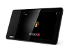 Lenovo ThinkSmart View for Teams 8" HD (1280x800) IPS Touch, Snapdragon 624, 2GB Soldered LPDDR3, 8GB eMMC, Qualcomm Adreno 506 GPU, WiFi, BT, 5MP Cam