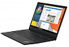 ноутбук lenovo thinkpad e595 ryzen 7 3700u/16gb/1tb/ssd256gb/amd radeon rx vega 10/15.6"/wva/fhd (1920x1080)/windows 10 professional 64/black/wifi/bt/