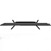 BQ 4003B Black