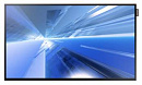Панель Samsung 32" DB32E черный LED 8ms 16:9 DVI HDMI M/M матовая 350cd 178гр/178гр 1920x1080 D-Sub FHD USB (RUS)