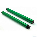 Фотовал (OPC Drum) NVP для Pantum DL-420/5120 (P3010/P3020/P3300/M6700/M6800/M7100/M7200/M7300, BP5100) совместимый