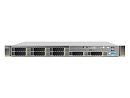 Сервер 1288H/8-2R-10S V5 900WR 2XG6240/512GB/R6S/SSD HUAWEI