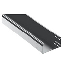 Iek CLN10-100-200-150-3 ESCA 7 Лоток неперфорированный 100х200х3000-1,5