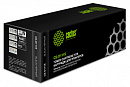 Картридж лазерный Cactus CS-D111S MLT-D111S черный (1000стр.) для Samsung Xpress M2022/M2020/M2021/M2020W/M2070