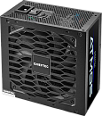 блок питания Chieftec Atmos CPX-850FC (ATX 3.0, 850W, 80 PLUS GOLD, Active PFC, 135mm fan, Full Cable Management, Gen5 PCIe) Retail