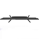 BQ 4003B Black