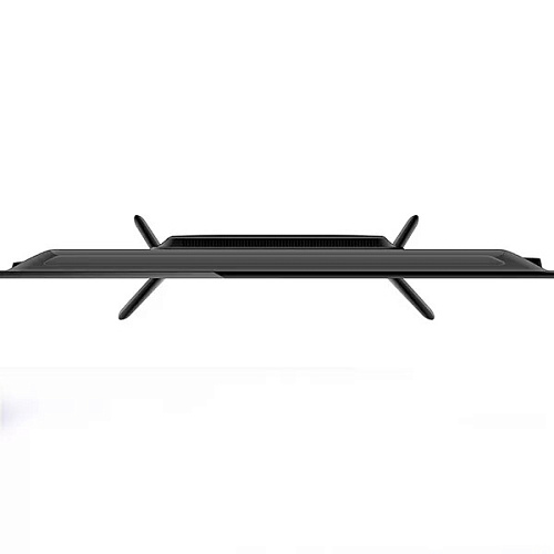 BQ 4003B Black