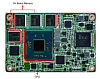 SOM-7567CS0CB-S9A1
