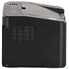 Pantum P2516, Принтер, Mono Laser, А4, 22 стр/мин, лоток 150 листов, USB, черный корпус