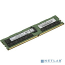 Supermicro MEM-DR432L-SL02-ER32 Модуль оперативной памяти
