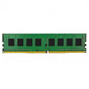 Память HPE Модуль памяти HP 16GB (1x16GB) DDR4-2400 ECC RAM