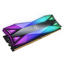Модуль памяти A-DATA DIMM 8GB PC33000 DDR4 K2 AX4U41338G19J-ST60 ADATA