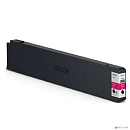 Картридж/ I/C WF-C20590 magenta
