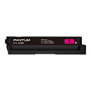 Картридж Pantum Bad Pack Pantum CTL-1100M принт-картридж для CP1100/CM1100 (700 pages) Magenta (017695) bp