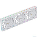 Thermalright Вентилятор TL-UB36RW / Reverse / ARGB / PWM / TRTLUB36RW