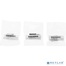 Комплект роликов Cactus CS-BRA-KYO-P2040 (2F909171/2HN06080/2F906230) для Kyocera TASKalfa 255/305/3050ci/3051ci/3212i/3500i/3501i/3510i/4012i/FS-6025