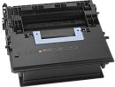 Картридж Cartridge HP 37Y для LJ M608/M609/M631/M632/M633 (41 000 стр.)