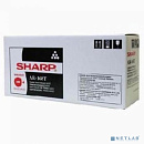 Тонер-картридж Sharp AR168T 8 000 страниц ОСТАТКИ, СНИМАЕТСЯ С ПРОИЗВОДСТВА