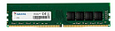 Модуль памяти DIMM 8GB DDR4-3200 AD4U32008G22-SGN ADATA