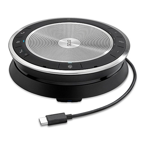 Спикерфон EPOS EXPAND 30+ (PN:1000224)