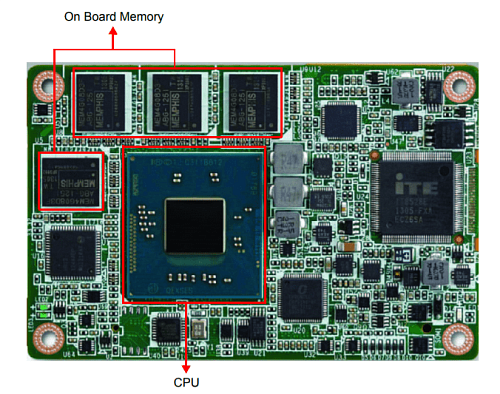 SOM-7567CS0CB-S9A1