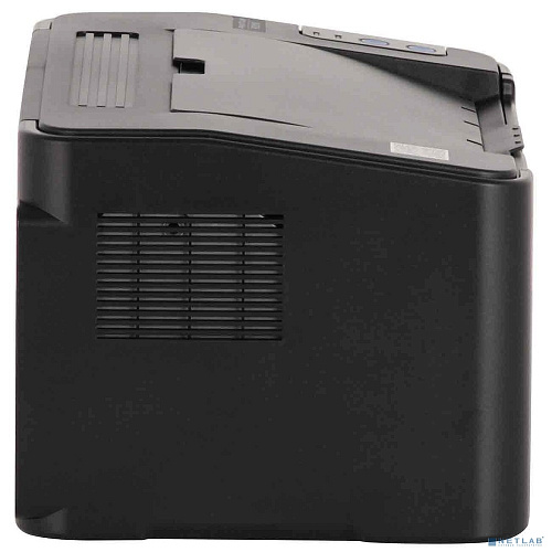 Pantum P2516, Принтер, Mono Laser, А4, 22 стр/мин, лоток 150 листов, USB, черный корпус