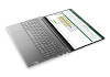 Lenovo ThinkBook 15 G2 ITL 15.6" FHD (1920x1080) IPS AG 250N, i3-1115G4, 8GB Soldered DDR4-3200, 256GB SSD M.2, GeForce MX450, WiFi 6, BT, FPR, HD Ca