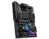 MSI MPG B550 GAMING PLUS
