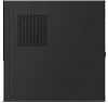 ПК Lenovo ThinkStation P330 tiny i5 9500T (2.2)/8Gb/SSD256Gb/P620 2Gb/Windows 10 Professional 64/GbitEth/135W/клавиатура/мышь/черный