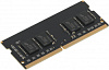 Память DDR4 32GB 3200MHz Kingspec KS3200D4N12032G RTL PC4-25600 SO-DIMM 260-pin 1.35В dual rank Ret