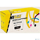 Hi-Black MLT-D109S Картридж для Samsung SCX-4300/4310/4315, с чипом, 2000 стр.