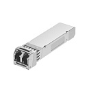Трансивер ACD-SFP-Plus-LR20 SFP+, 10GBASE-LR, LC, sm, 1310nm, 20km
