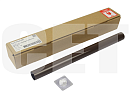 ЗИП Термопленка для HP Color LaserJet Enterprise M552/553/MFP M577 (CET), CET3119