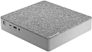 Персональный компьютер/ Lenovo IdeaCentre Mini 5 01IMH05 Intel Core i3 10100T(3Ghz)/4096Mb/512SSDGb/noDVD/Int:Intel UHD Graphics 630/BT/WiFi/war 1y
