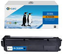 Тонер-картридж G&G toner-cartridge for Kyocera TASKalfa MA3500ci 17000 pages GG-TK5405BK with chip гарантия 36 мес.