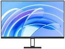 Монитор Xiaomi A27i 2026 (RU), 27'' IPS, 1920x1080, 16:9, 250 cd/m2, 6ms, 1000:1, 178°/178°, DP, HDMI, 100Hz, Внеш. Бп, VESA 75x75, Black, 1y