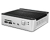 eBOX-3310MX-T