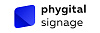 Простая (неисключительная) лицензия на программу для ЭВМ "Платформа Фиджитал", Тариф 751-1000 устройств, подписка на 1 год Phygital Signage [PS751T100