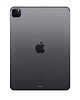 Apple 11-inch iPad Pro 3-gen. 2021: WiFi + Cellular 256GB - Space Grey