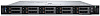 dell 210-bfuz-bundle008