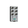 TN-5305A-WV-T