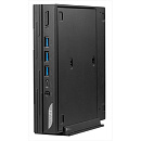 MSI Pro DP10 12M-215XRU [9S6-B0A621-215] Black {i5-1235U/8G/SSD256/HDMI/noOS}