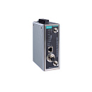 Беспроводной сетевой адаптер IEEE 802.11a/b/g/n, одномодовое оптоволокно (разъем SC), с функцией Turbo Roaming, с конформным покрытием
