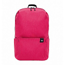 Xiaomi Mi Casual Daypack pink [ZJB4147GL] Рюкзак 13.3"