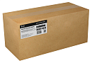 Печка в сборе Cactus CS-FU-KYO-P2040 (302RV93054/302RV93055/FK-1150-new compat) для Kyocera Ecosys P2040dn/P2040dw/P2235dn/P2235dw, M2040dn/M2135dn/M2