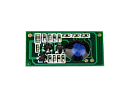 Чипы Чип картриджа для RICOH Aficio MPC2030/2050/2550/2530 (CET) Cyan, (WW), 5500 стр., CET8283