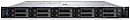 Dell 210-BFUZ-bundle008