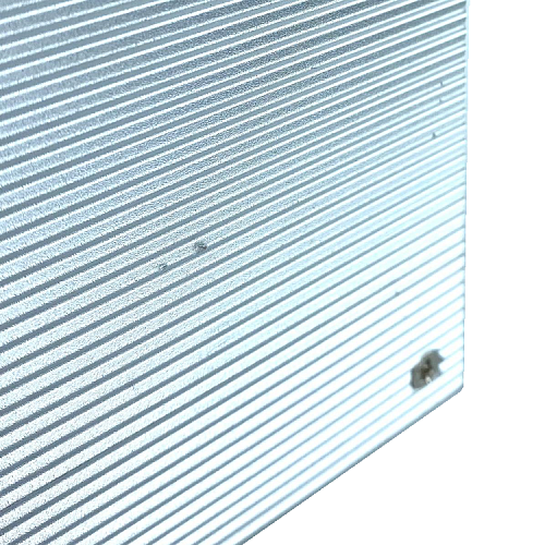 EDS-510A-3SFP-T (уценка 7)